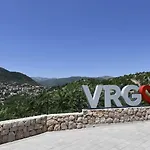 Klara - Makarska By Guide Vrgorac