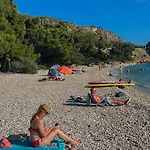 Villa Klara - Makarska By Guide *