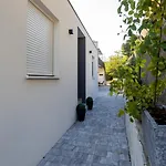 Klara - Makarska By Guide Villa Vrgorac