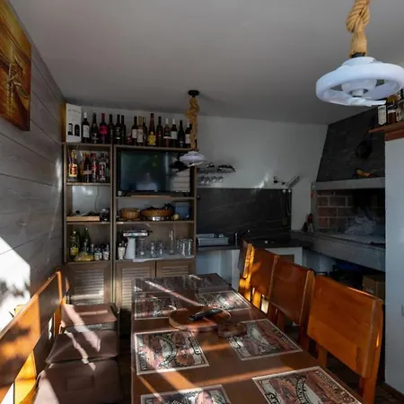 Klara - Makarska By Guide Villa *